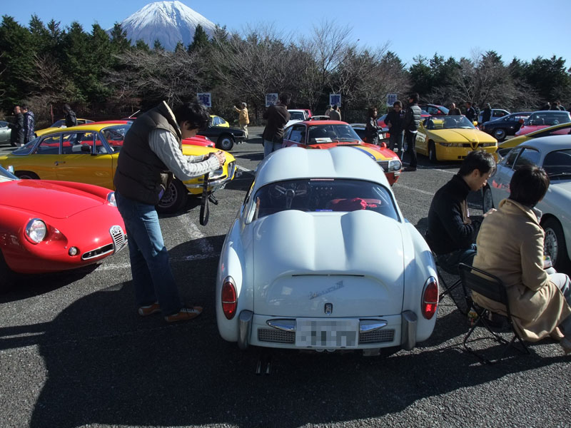 イタリアの小さな車_c0007818_1917387.jpg