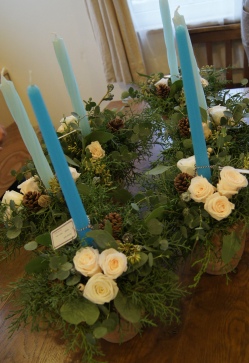c0133118_0808.jpg