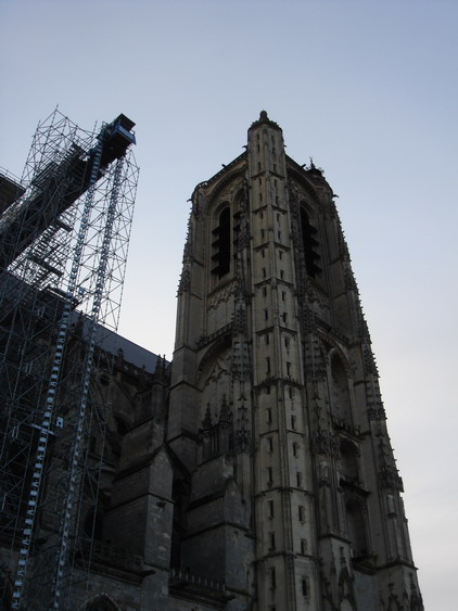 c0124619_80867.jpg
