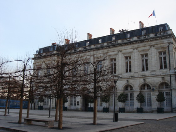c0124619_814771.jpg
