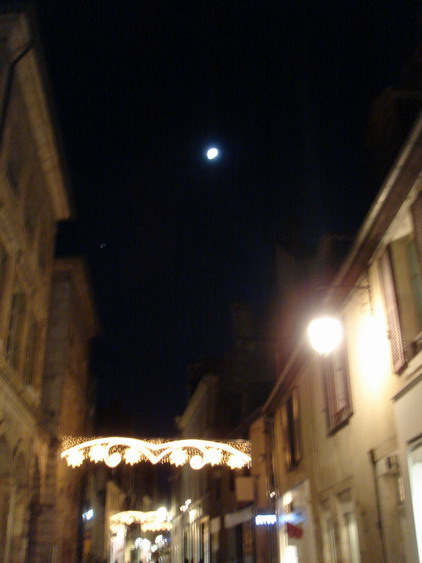 c0124619_85778.jpg