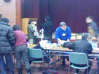 f0202120_22294114.jpg