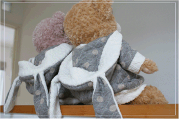 c0111021_144019.gif