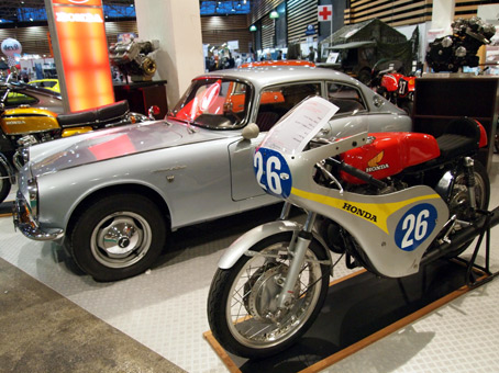 エポックオート2011_d0062721_733576.jpg
