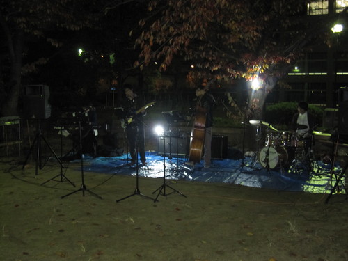 f0175221_23142812.jpg