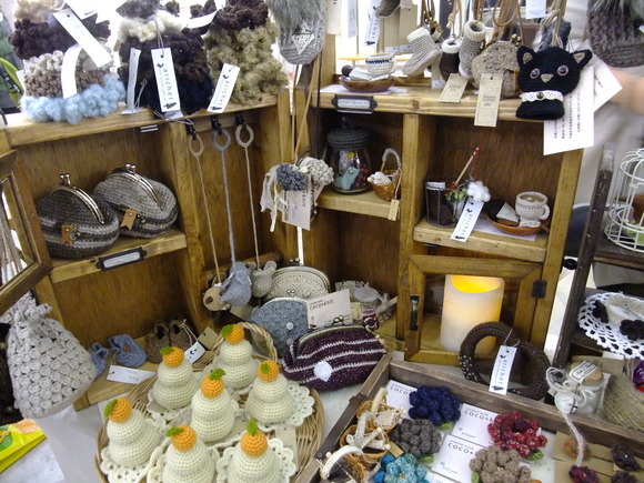 c0227522_2005918.jpg