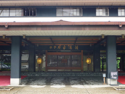c0060524_2233437.jpg