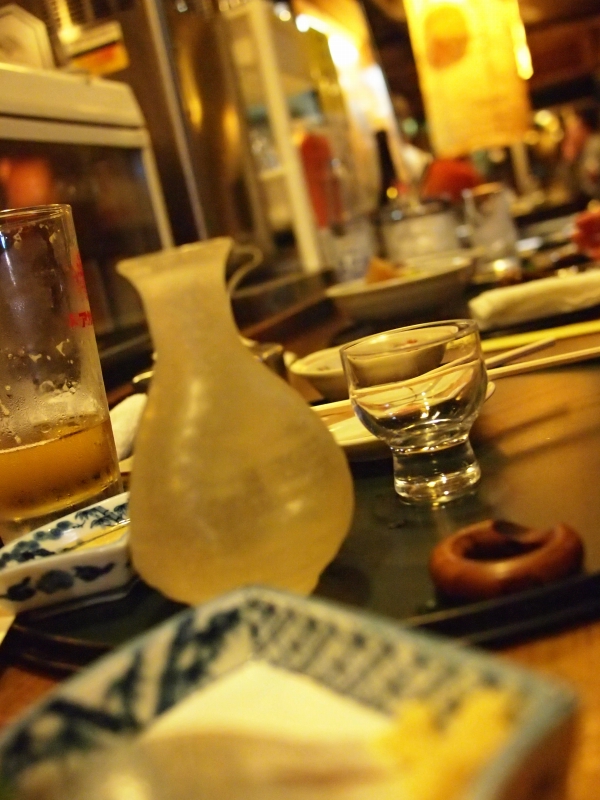d0252924_11271713.jpg