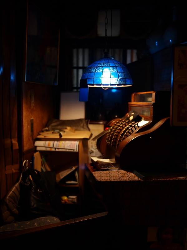 d0252924_11304644.jpg