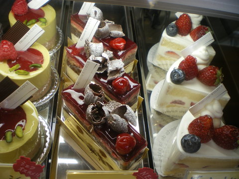 e0128024_2253498.jpg