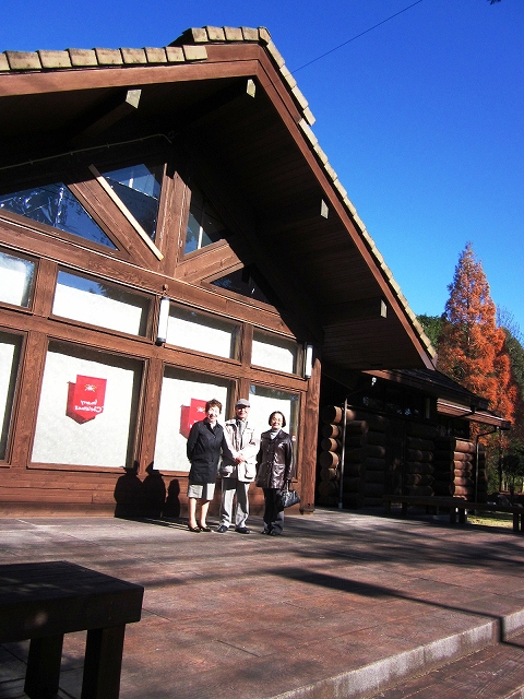 f0203324_10224829.jpg