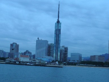 a0098027_16262623.jpg