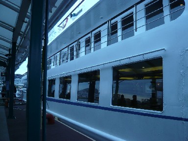 a0098027_16301229.jpg