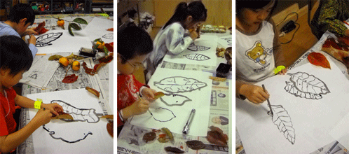 c0146127_23285846.gif