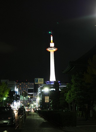 f0054428_105526.jpg