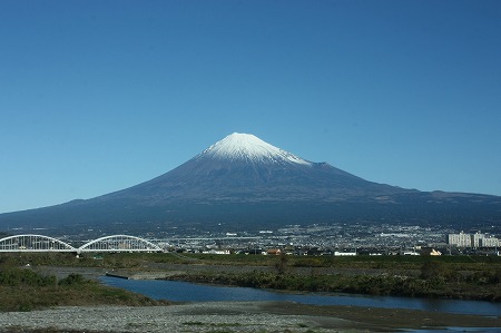 f0054428_1365358.jpg