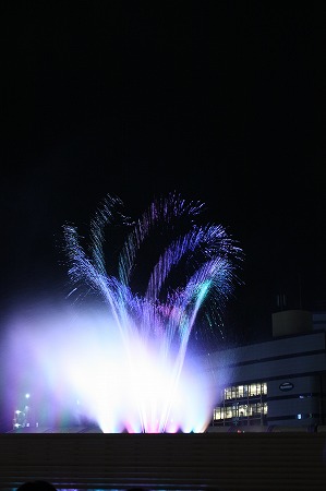 f0054428_16549.jpg