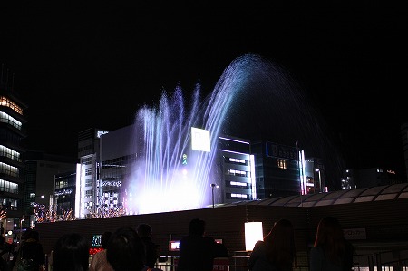 f0054428_1918.jpg