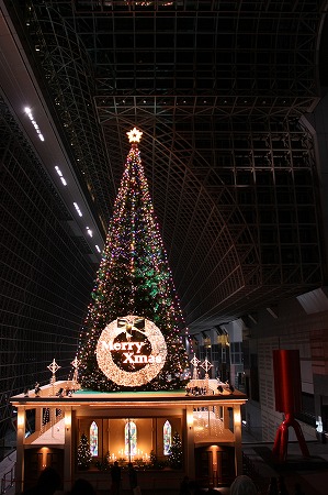 f0054428_21404.jpg