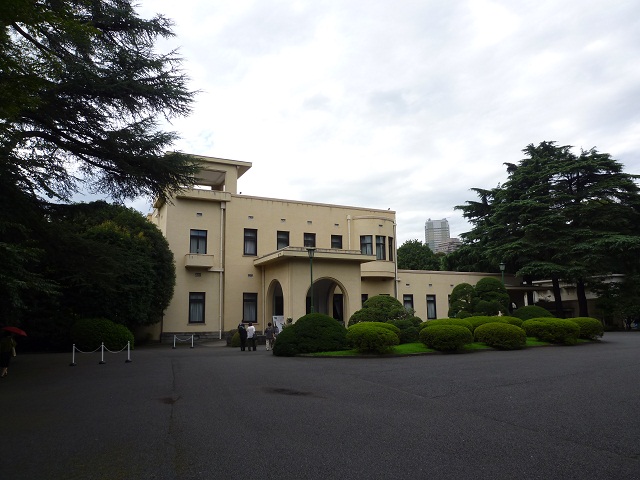 a0024829_21583436.jpg