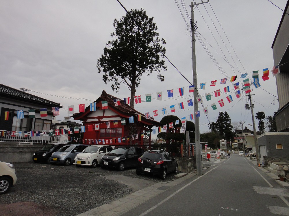 下見に_c0111229_17492735.jpg