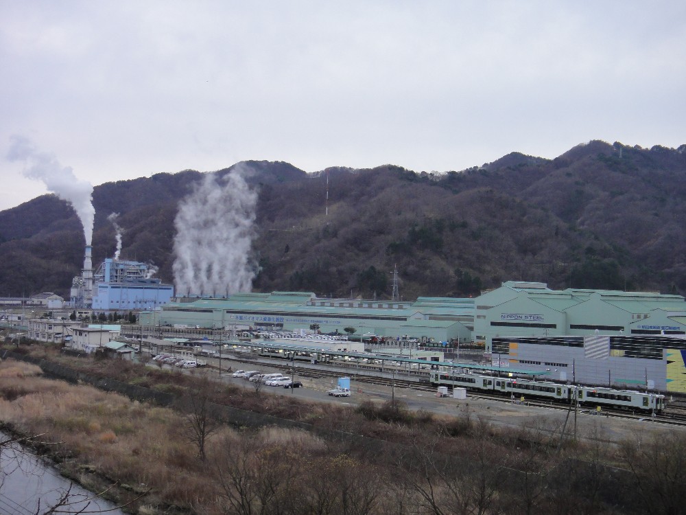 下見に_c0111229_17493717.jpg