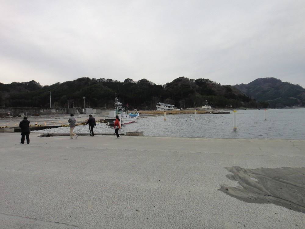 下見に_c0111229_1749649.jpg