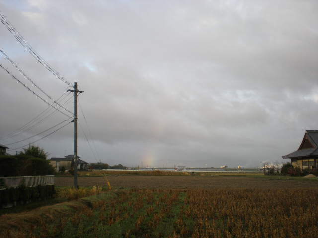 d0149630_754060.jpg