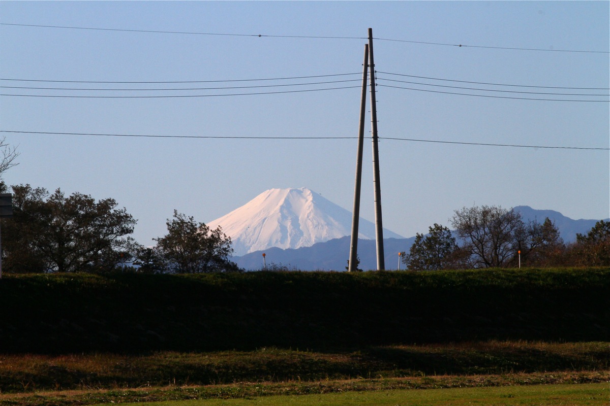 b0136231_21392794.jpg