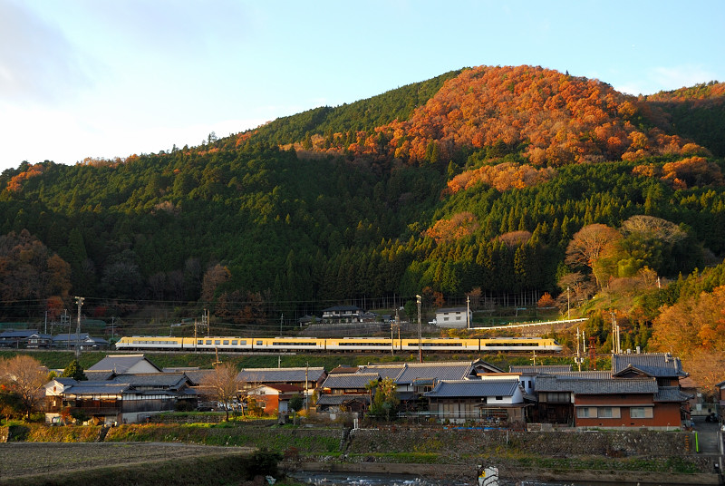 d0226336_012759.jpg