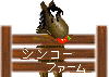 d0079438_19152684.jpg