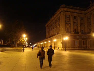 e0120938_3414647.jpg