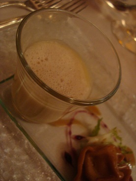 e0120938_3414799.jpg
