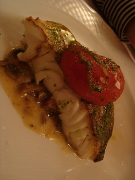 e0120938_3415150.jpg