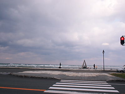 e0022839_23213190.jpg