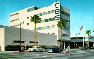 f0147840_005583.jpg