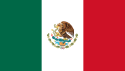 d0222641_956570.png