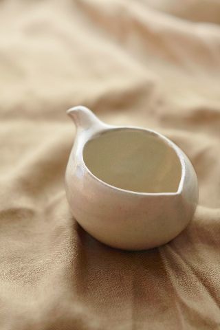 郡司庸久・慶子展のお知らせ_b0132442_1714481.jpg