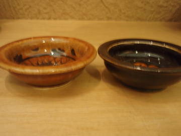 郡司庸久・慶子展のお知らせ_b0132442_18272337.jpg