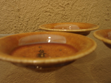 郡司庸久・慶子展のお知らせ_b0132442_18292299.jpg