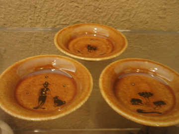 郡司庸久・慶子展のお知らせ_b0132442_182974.jpg