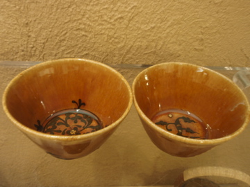 郡司庸久・慶子展のお知らせ_b0132442_1830218.jpg