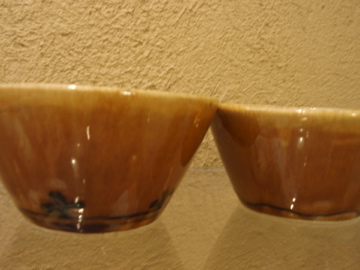 郡司庸久・慶子展のお知らせ_b0132442_18303997.jpg