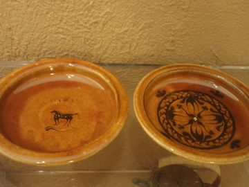 郡司庸久・慶子展のお知らせ_b0132442_18313894.jpg