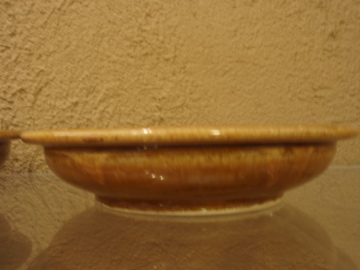 郡司庸久・慶子展のお知らせ_b0132442_18314579.jpg