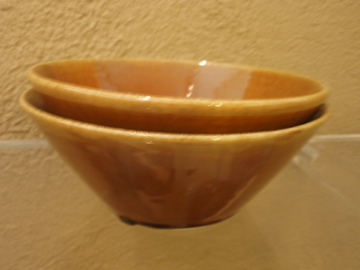 郡司庸久・慶子展のお知らせ_b0132442_18321874.jpg