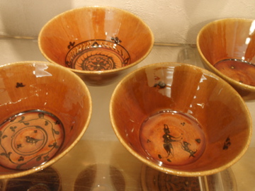 郡司庸久・慶子展のお知らせ_b0132442_1832733.jpg
