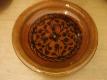 郡司庸久・慶子展のお知らせ_b0132442_18335913.jpg