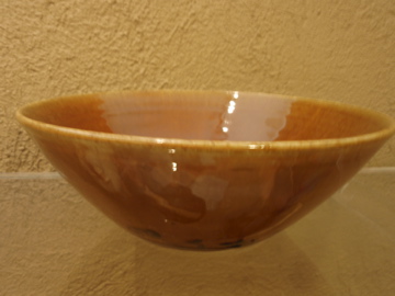 郡司庸久・慶子展のお知らせ_b0132442_18342050.jpg