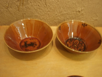 郡司庸久・慶子展のお知らせ_b0132442_1834912.jpg